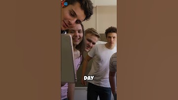 Behind-the-Scenes Videos Building Authentic Connections