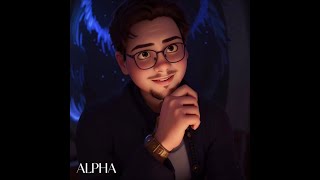 Alpha - Alpha My Story