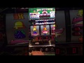 衝撃映像第2弾 GOGOランプをおまじないでペカらせる！