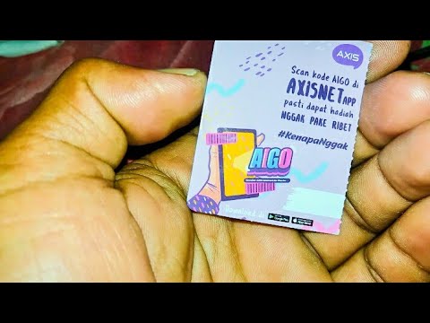 BACA DESKRIPSI INI PENTING...!!!! UNTUK PENDAFTARAN MENJADI AGEN PULSA AGAR BISA MENGISI VOUCHER FIS. 