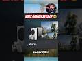 Xbox gamepass will dominate #xbox #xboxseriesx #consolegaming #xboxgamepass #xboxgaming