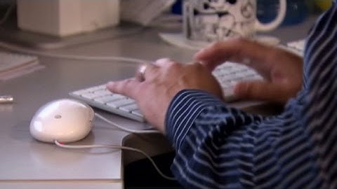 Malicious payload: 125 lines of code