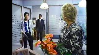 Street Legal   Process Server Wayne Lam  diane polley. Content