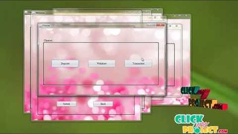 Final Year Projects | Toward Trustworthy Coordination of Web Services