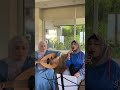 هالأسمر اللون ليال زرقط هناء شرانق هالأسمر اللون ليال زرقط هناء شرانق