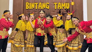 Download lagu DERO KREASI Jilid 2 - SANGGAR SENI ADATA