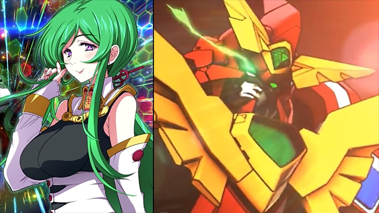 SRW DD Compatible Kaiser & Grafdin (Bennett) Event l