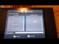 Download Обзор, подключения т2 тюнера Eurosky es-3011 Обзор, подключения т2 тюнера Eurosky es-3011