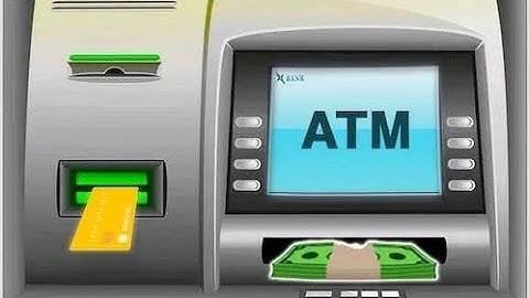 Bank ATM Machine ATM Simulator DOWNLOAD Bank ATM Machine ATM Simulator mobile game // NAV GAMING
