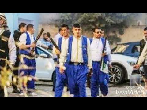 Video Clip Wal Mariage Had Lila Montage Video