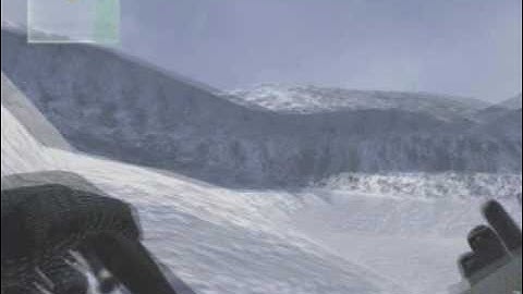 How to get out the map (Derail)