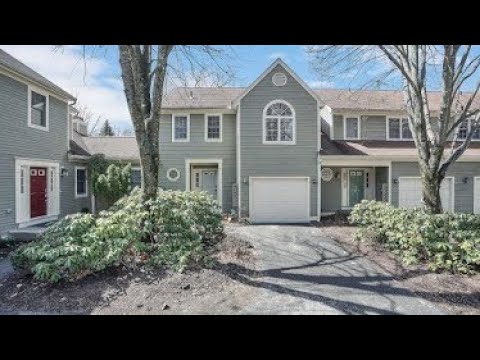 4103 Victoria Dr, Mt Kisco, NY home video tour