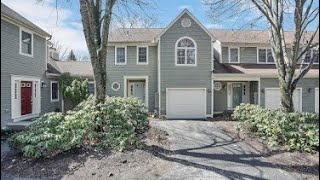4103 Victoria Dr video tour