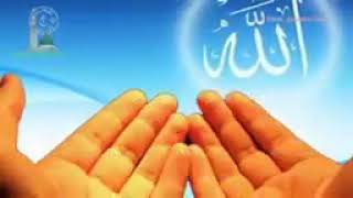 sholawat asighil merdu