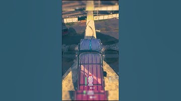 How to get "Speed Cola" in "Modern Warfare Zombies" - Tips and tricks