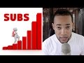 COMO CRECER EN YOUTUBE - Preguntas y Respuetas | Ro Videos