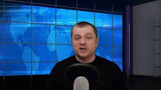Владимир Бучко Ответ Путину Газпром пилит трубы Владимир Бучко Ответ Путину Газпром пилит трубы