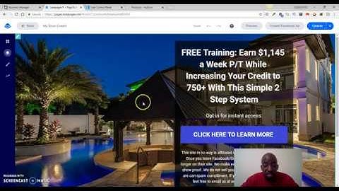 My Econ: How To Generate Leads And Sales In Any MLM Opportunity