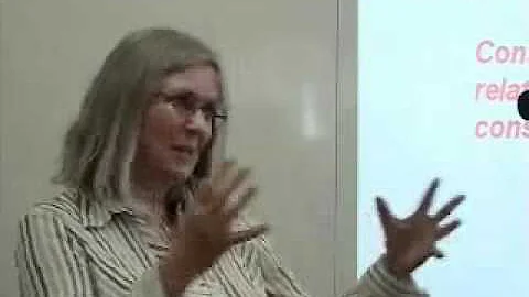 Revolutionizing Development: Workshop. Adrienne Ma...
