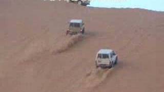 T63Ys In Saudi Arabia - مقطع تطعيس