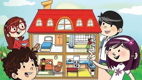 connect one unit seven الوحدة السابعة للصف الاول الابتدائى لغة انجليزية