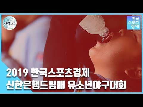 안혜경, 천명훈과 ‘6시 내고향’ 촬영 근황 공개
