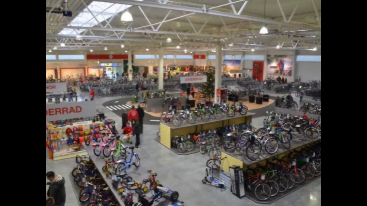 Das Radhaus Potsdam Wetzlarer Straße Potsdam Das RADhaus: Unser erster Geburtstag in Potsdam! - YouTube