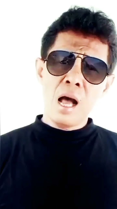 Raib #rhomairama #musikhiburan #dangdut #shortvideo #lagudangdut #fyp#musik