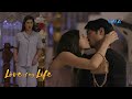 Love of My Life: Shocking revelation sa mansyon | Episode 39