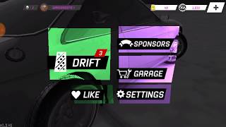 Torque Drift (review part 1) screenshot 5