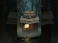 Warung Gaib Alas Roban Part 4