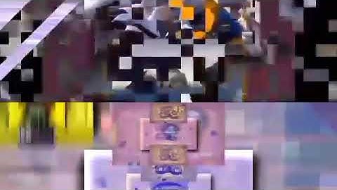 Scan Vs Round 372 (Aarex