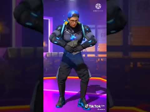 تحويل حساب فري فاير من قوقل إلى فيس بوك أو العكس