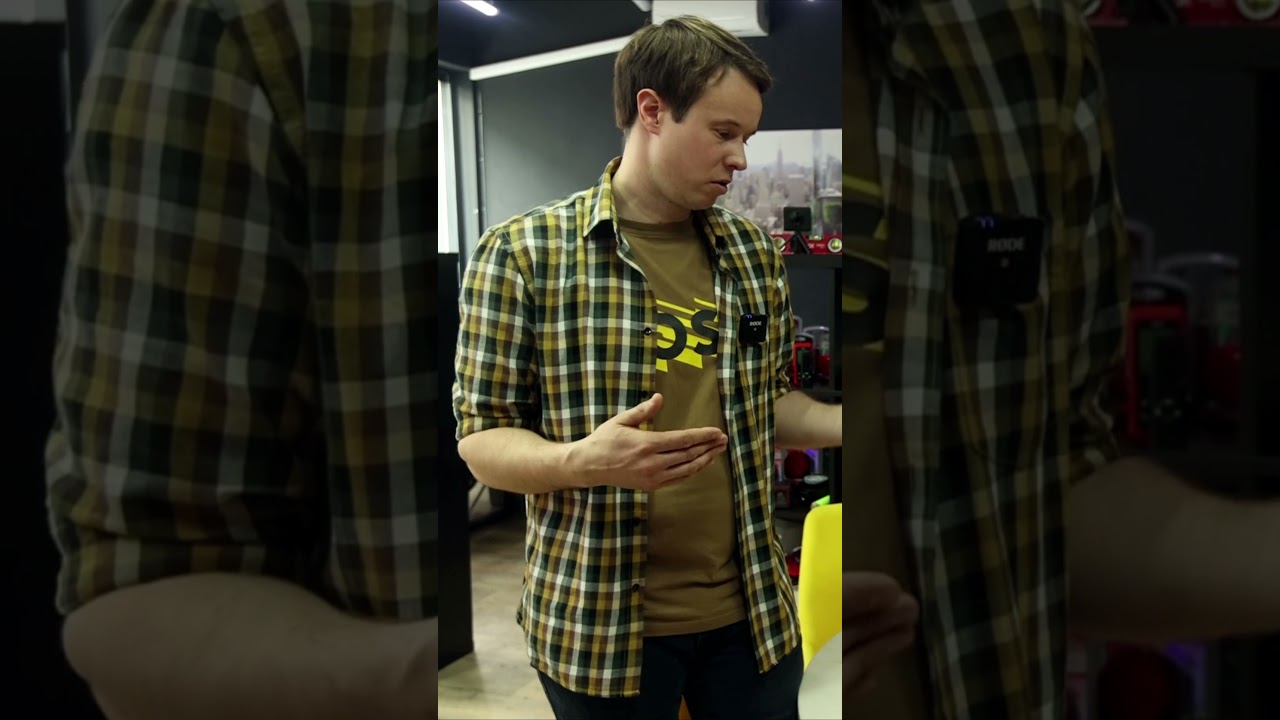 Как работает система 3D нивелирования в дорожном строительстве?!  