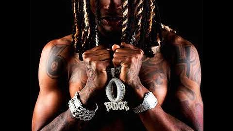 King Von - Ride [BEST ACAPELLA ON YOUTUBE]