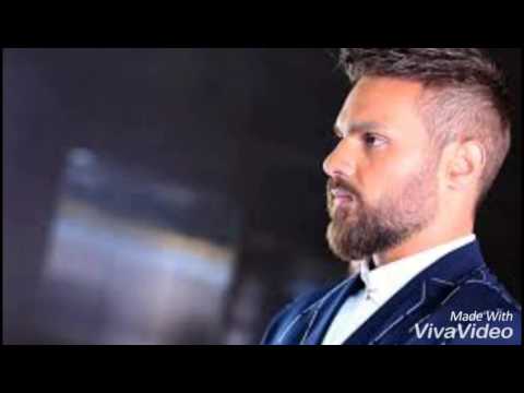     جوزيف عطية الا انت