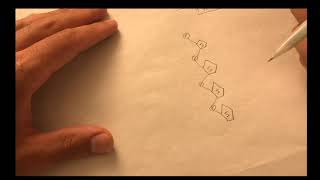 Screencast for flipped classroom