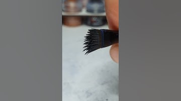 A noob builds Primaris Intercessors – Part 124 #fyp, #warhammer40k, #warhammer, #minis