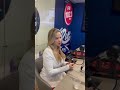 Entrevista na Rio FM