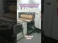 Color Box / Corrugated Color Box / Printed Packaging Box – Full Range