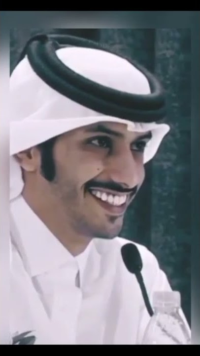 ya marhaba | ya marhaba viral video #shorts #trending #viral #youtubeshorts #youtube