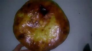 САМЫЕ ВКУСНЫЕ Осетинские пироги с картофелем и сыром САМЫЕ ВКУСНЫЕ Осетинские пироги с картофелем и сыром