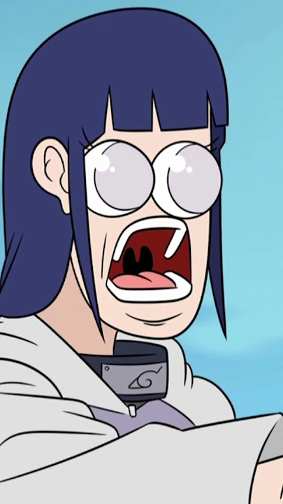 NARUTO SHIPPOOP #shorts #naruto #dattebayo