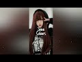 зЋ еЇЊиґµ VЖ ЖЎng PhГє QuГЅ иЋ й MбєЎc Vấn DouYin Remix DJдє д з жЉ йџіBGM 2022 зЋ еЇЊиґµ VЖ ЖЎng PhГє QuГЅ иЋ й MбєЎc Vấn DouYin Remix DJдє д з жЉ йџіBGM 2022