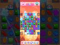 level 26