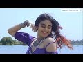 Latest punjabi song 2018 sachi us gabru di life ban jau dm  desi melodies