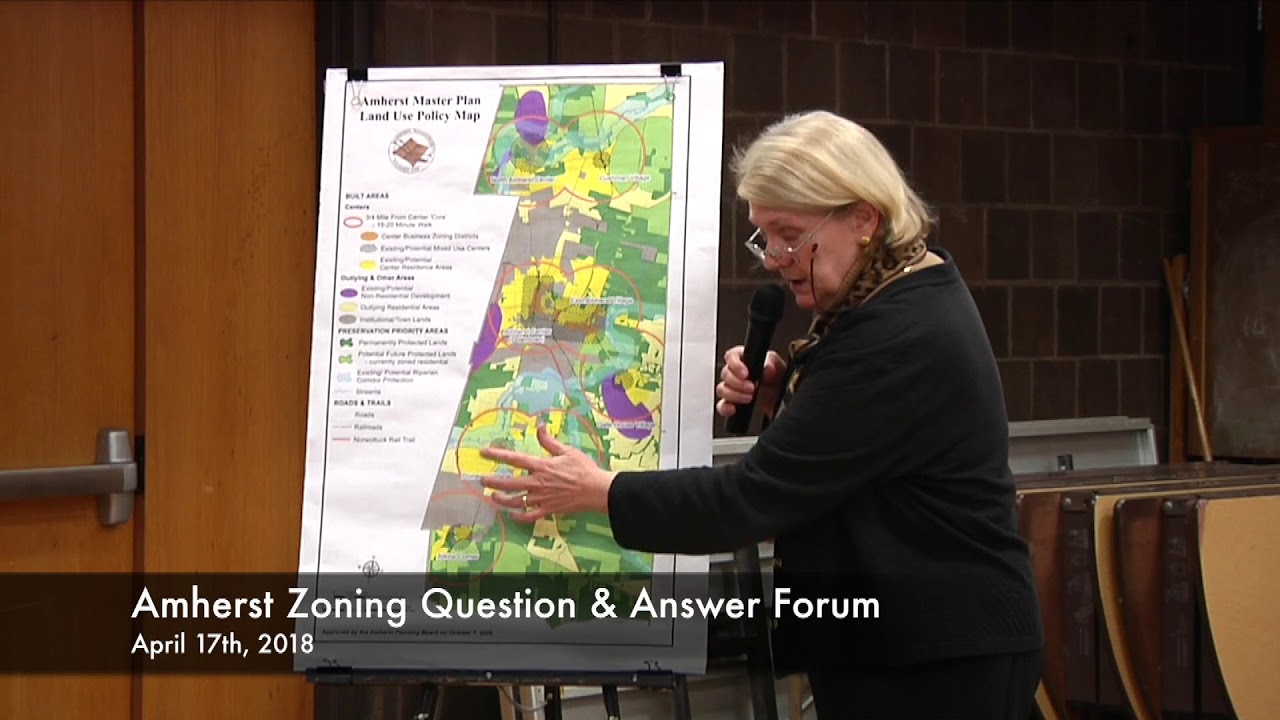 TMCC: Zoning Question & Answer Forum 4-17-18 camera iphone 8 plus apk