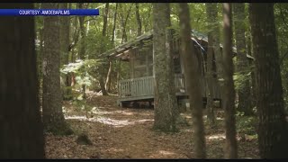 Summer camp with Virginia Beach ties faces lawsuits over allegations of sexual abuse