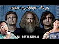 TESD Classic Fancy Pants Walt Visits The Tailor Shop TESD Classic Fancy Pants Walt Visits The Tailor Shop