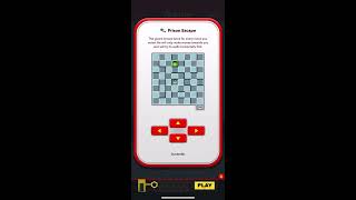 BitLife 8x8 (map 3) Maximum Security Prison Escape